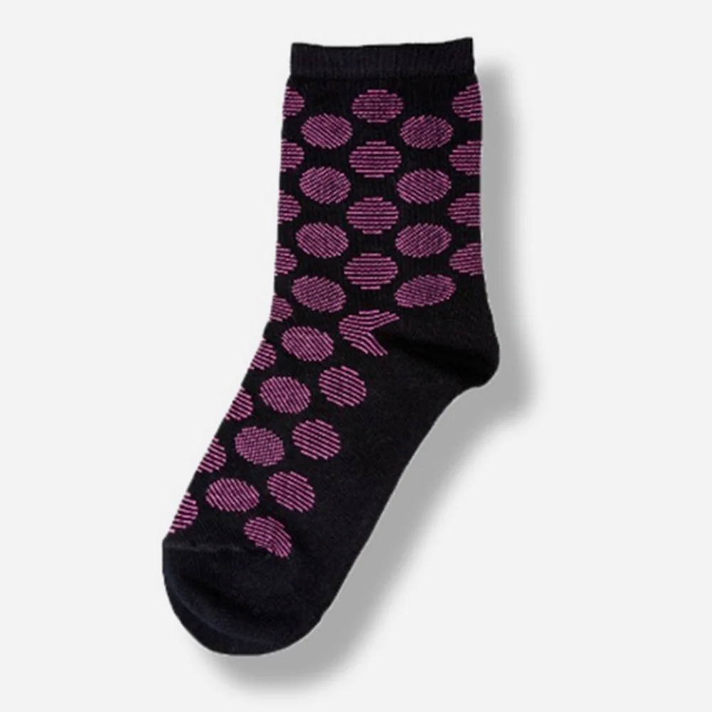 Women "Niamh" casual socks