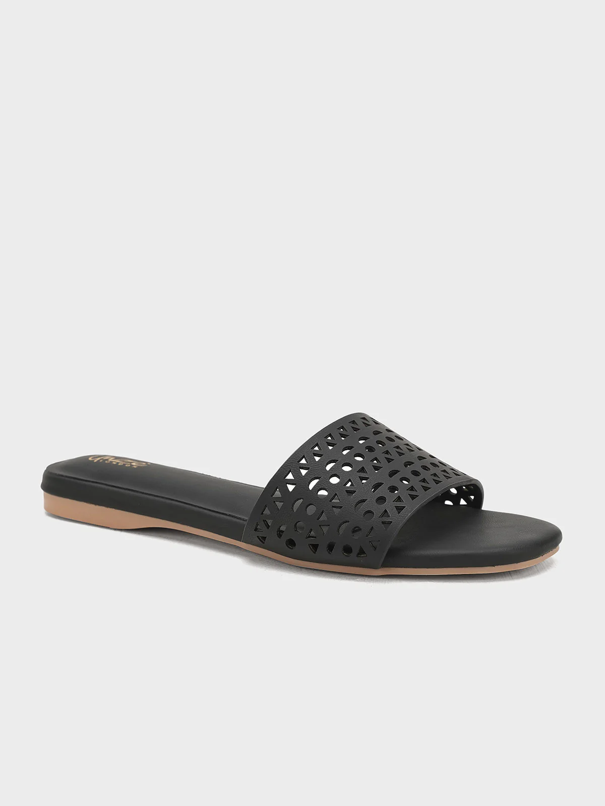 Women "NOUVEL" Casual Stylish Slippers