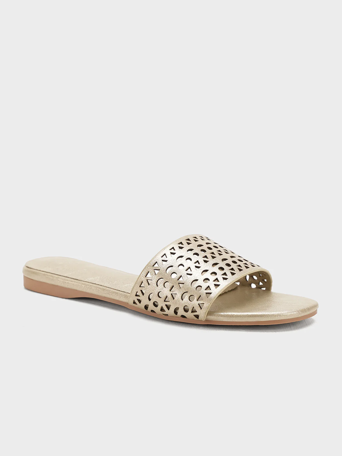 Women "NOUVEL" Casual Stylish Slippers