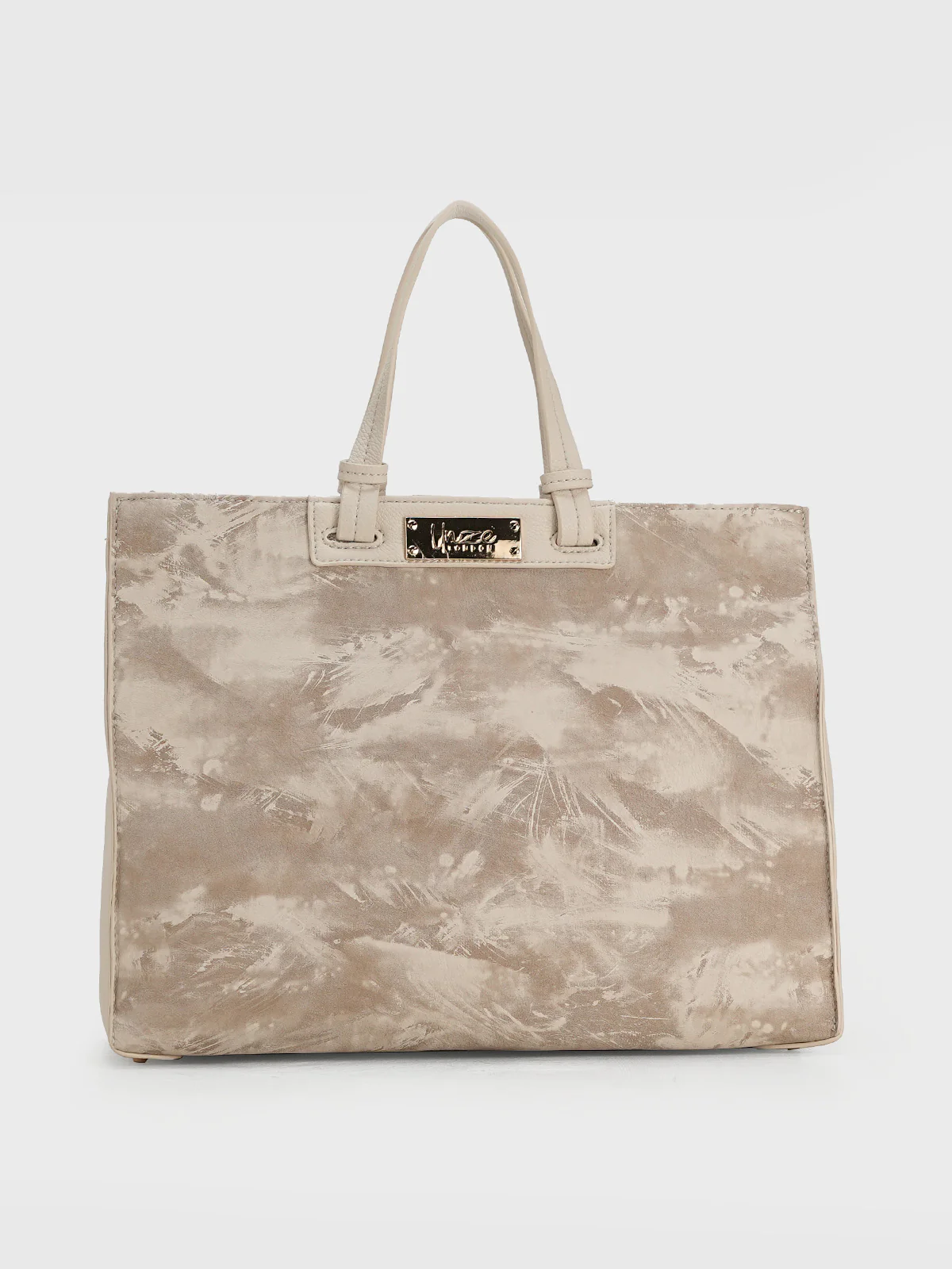 Women "NOVA" Premium Quality Tote Bag - Image 5