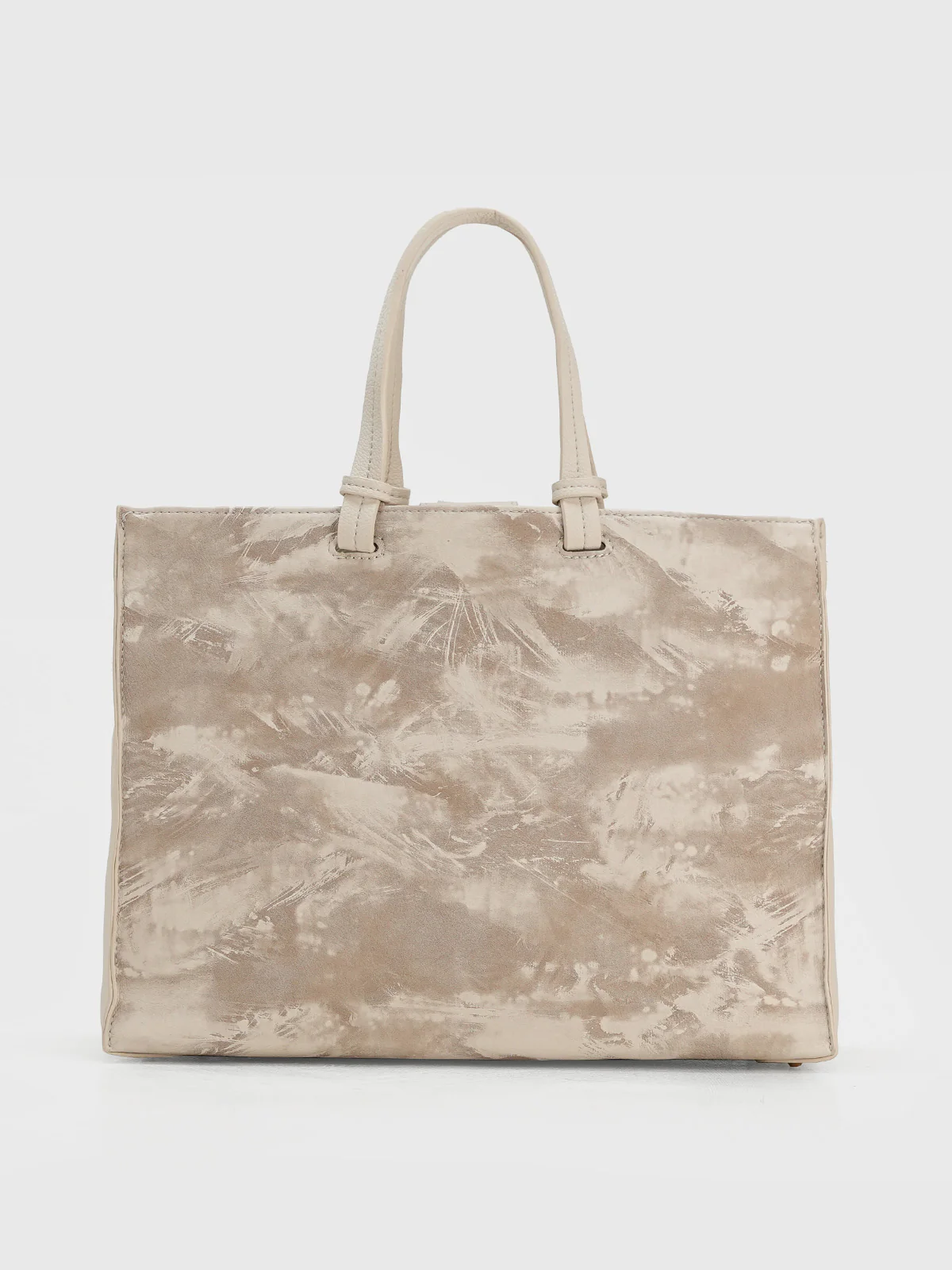 Women "NOVA" Premium Quality Tote Bag - Image 7