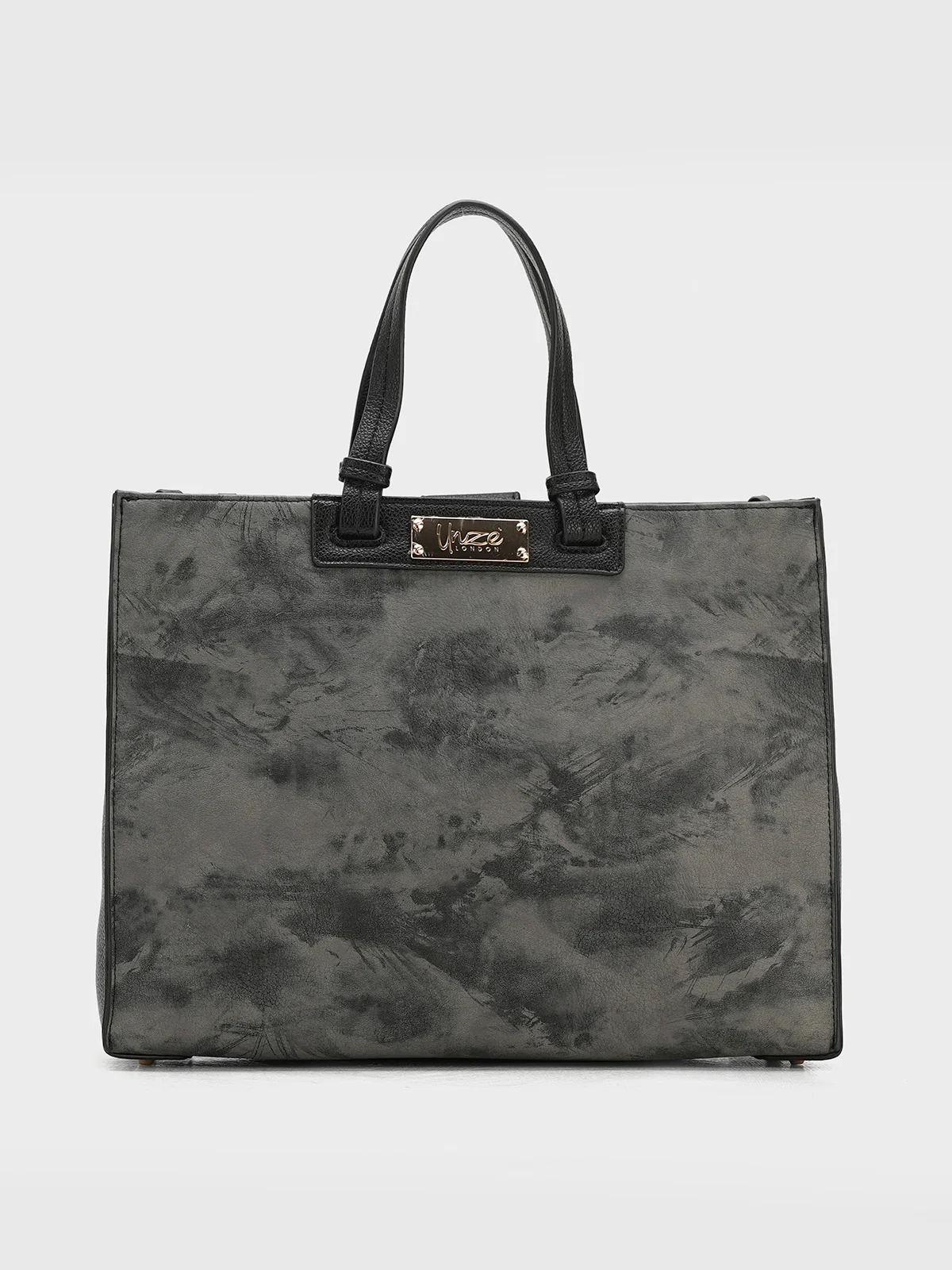 Women "NOVA" Premium Quality Tote Bag - Image 5