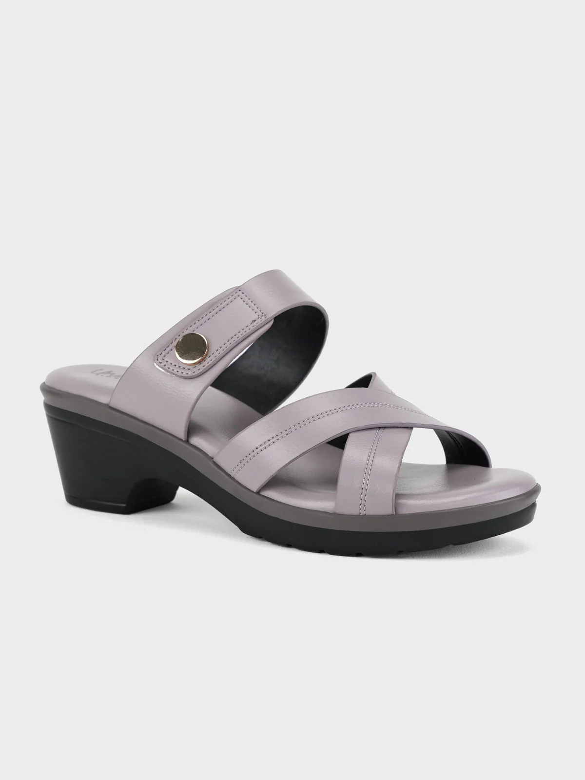 Women "NOVAK" Stylish Wedge Sandals