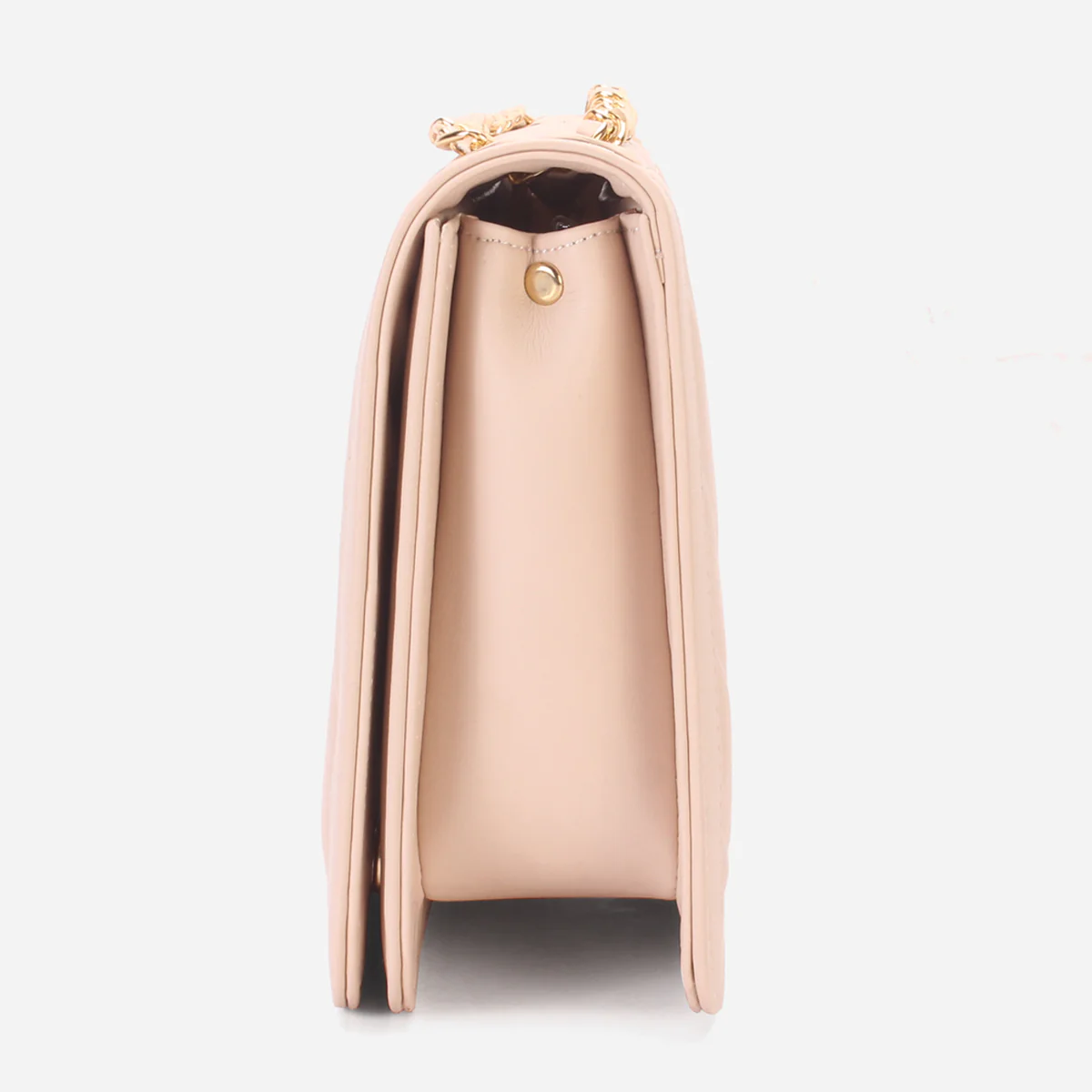 Womens "MARRION" Everyday Clutch Handbag - Image 3