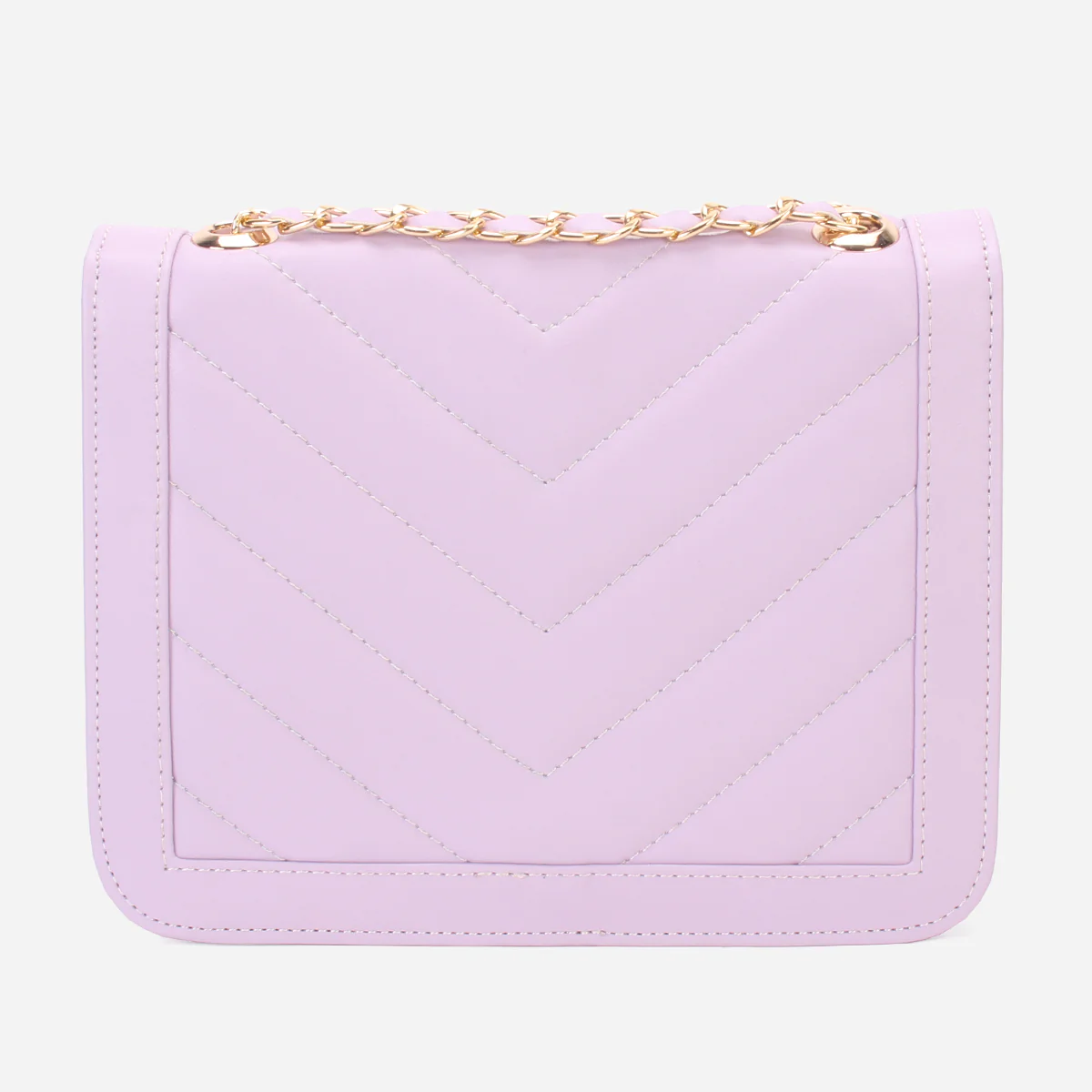 Womens "MARRION" Everyday Clutch Handbag - Image 2