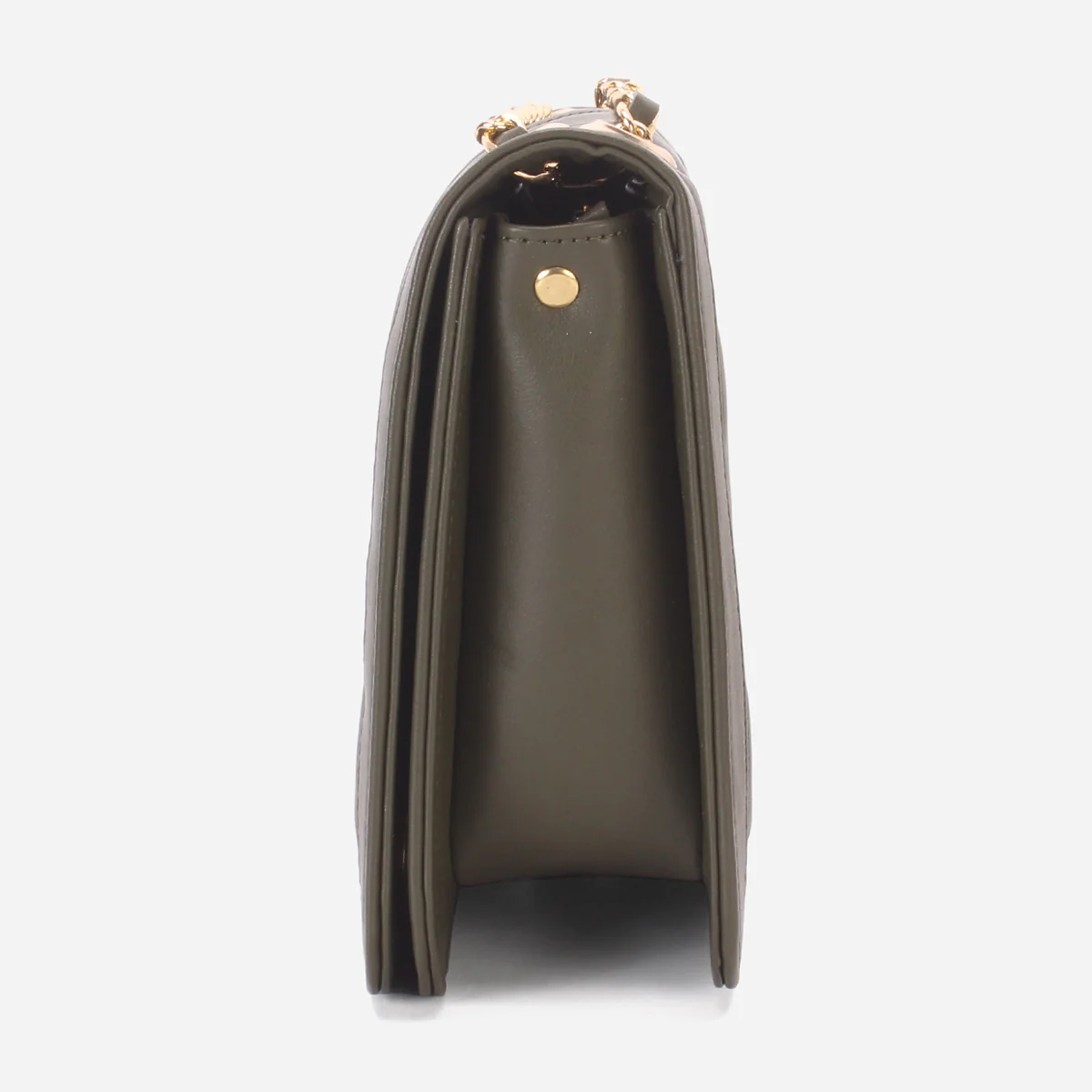 Womens "MARRION" Everyday Clutch Handbag - Image 3