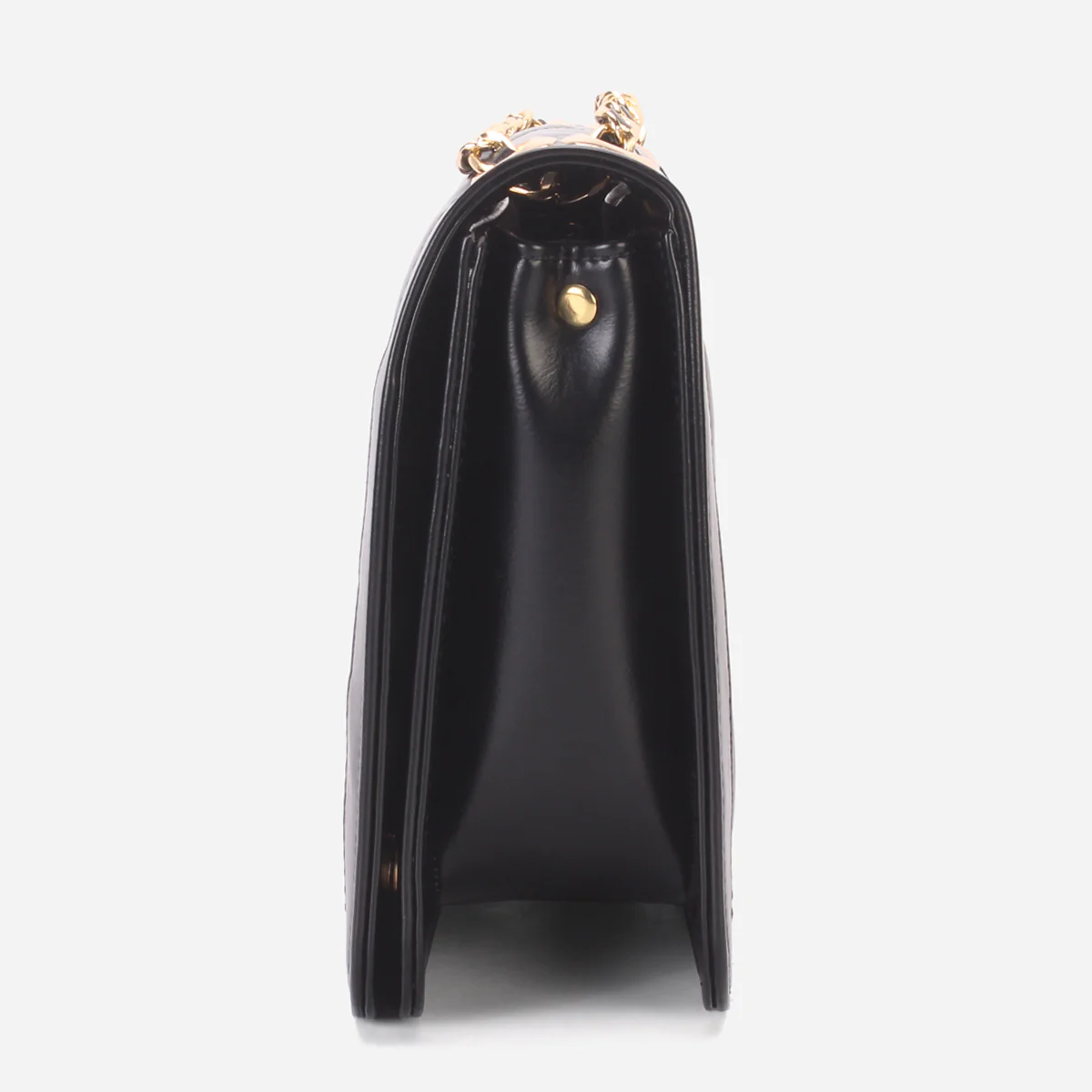 Womens "MARRION" Everyday Clutch Handbag - Image 3