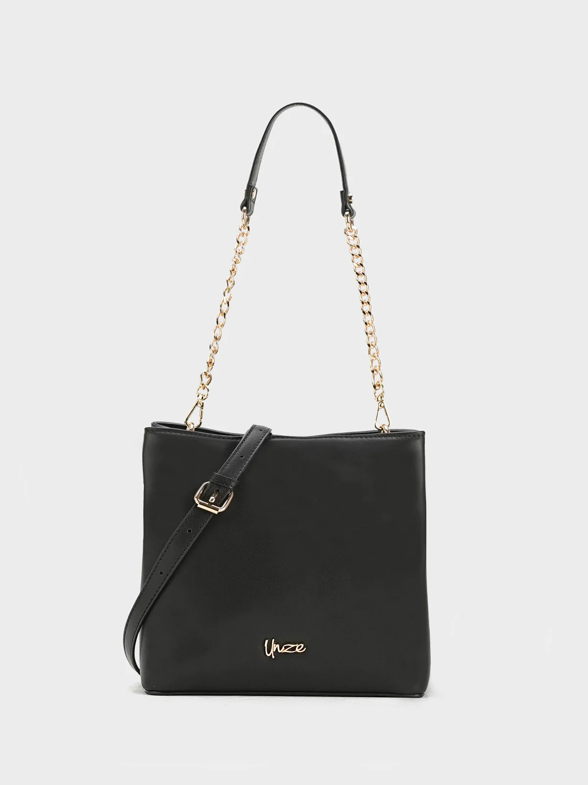 Women "OFELIA" Trendy Essentials Bag - Image 2