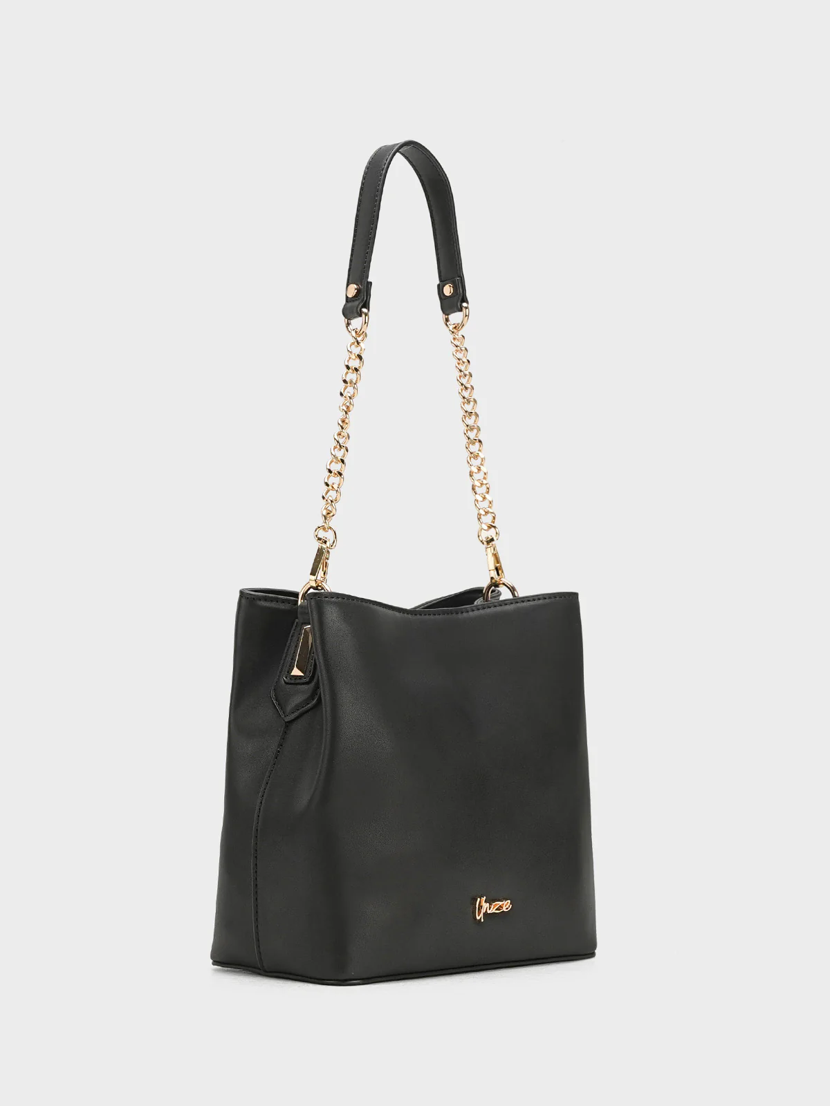 Women "OFELIA" Trendy Essentials Bag - Image 4