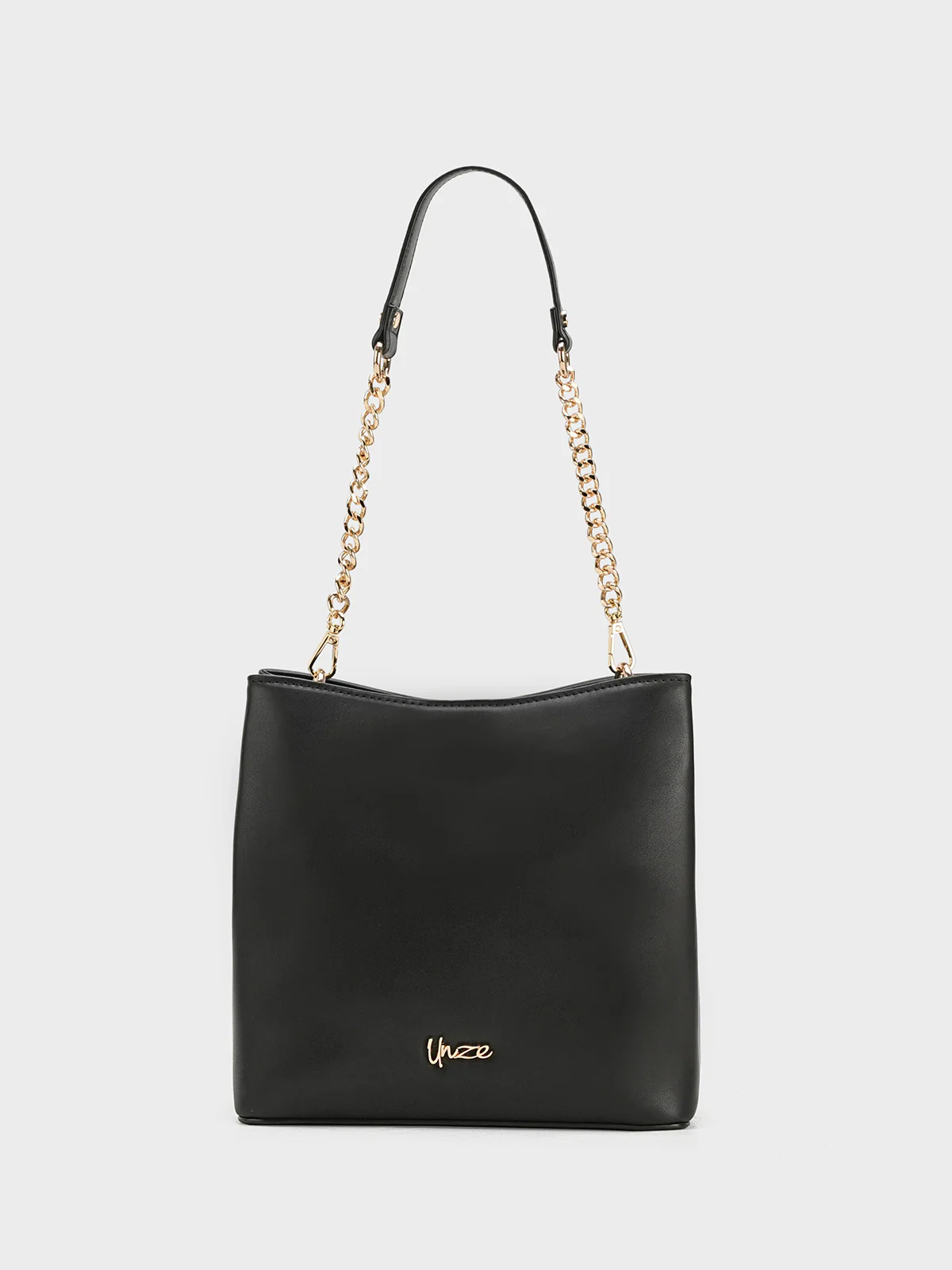 Women "OFELIA" Trendy Essentials Bag - Image 5