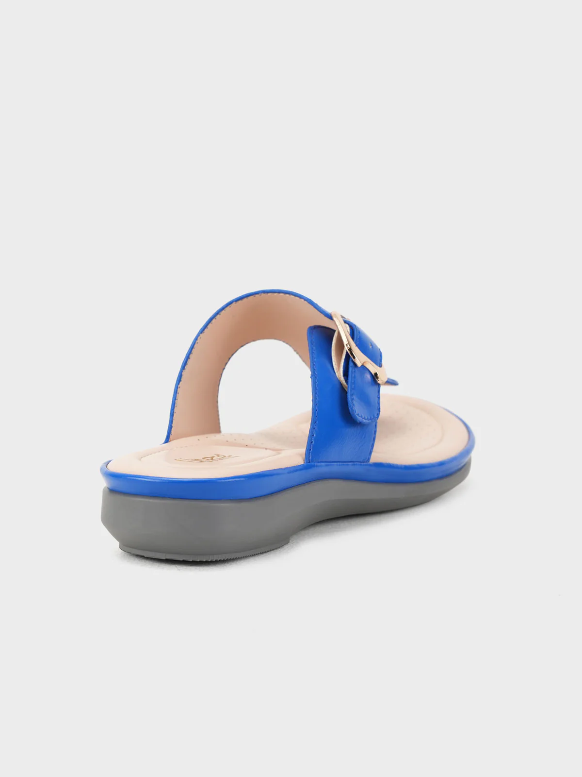 Women "ONDINE" Casual Comfy Slipper - Image 3