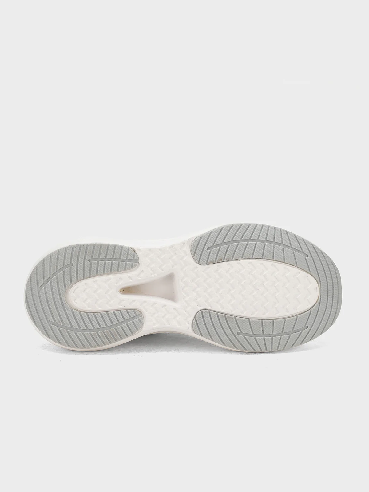 Women "PABLOF" Lightweight Trainers - Image 6