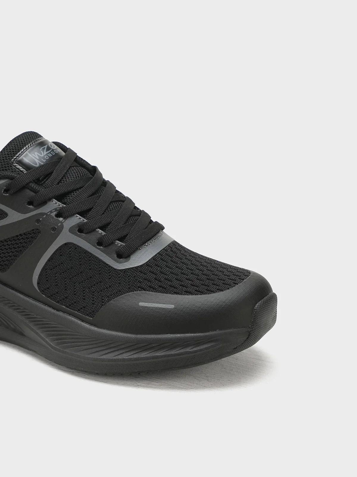 Women "PABLOF" Lightweight Trainers - Image 4