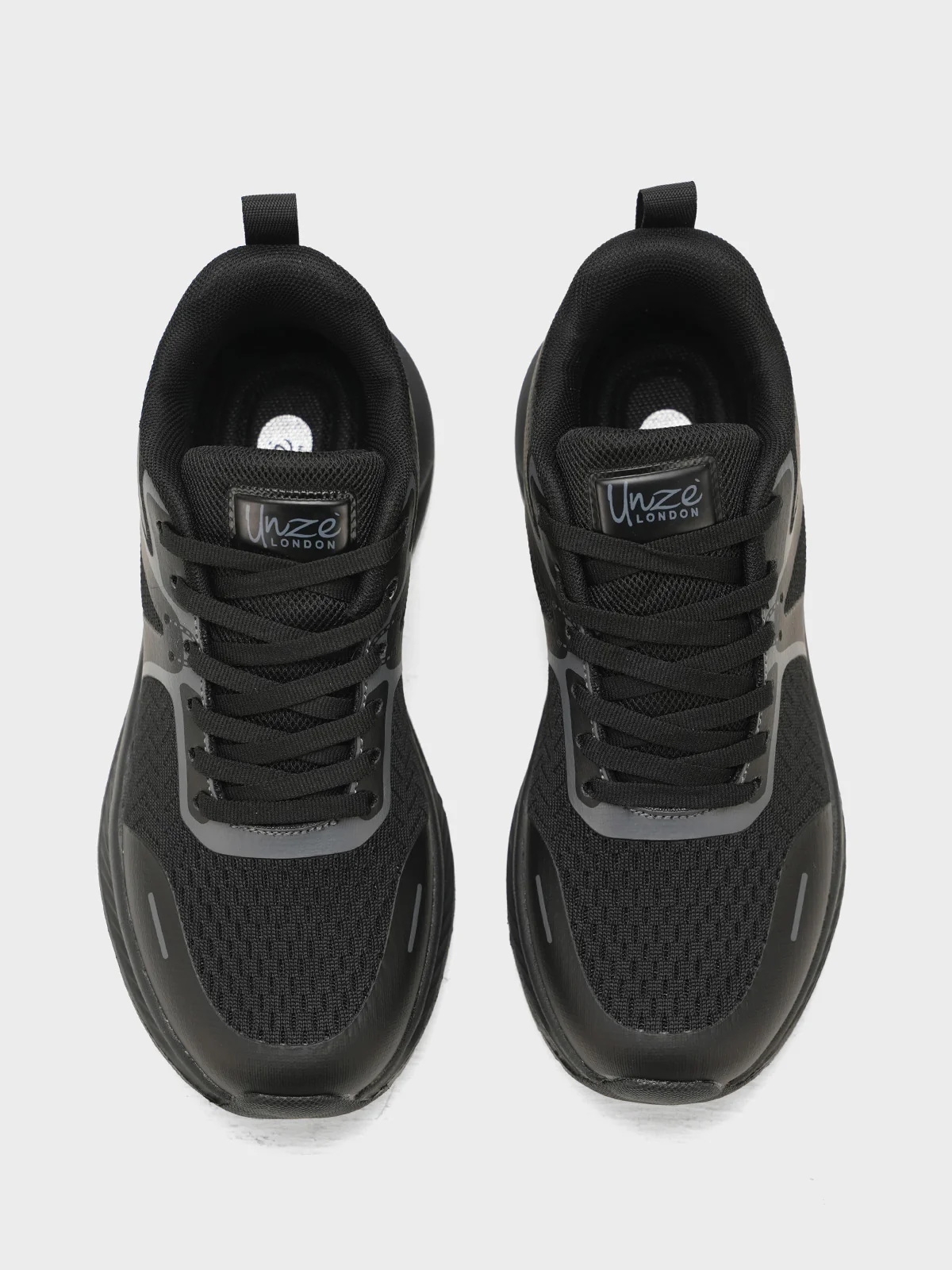 Women "PABLOF" Lightweight Trainers - Image 6