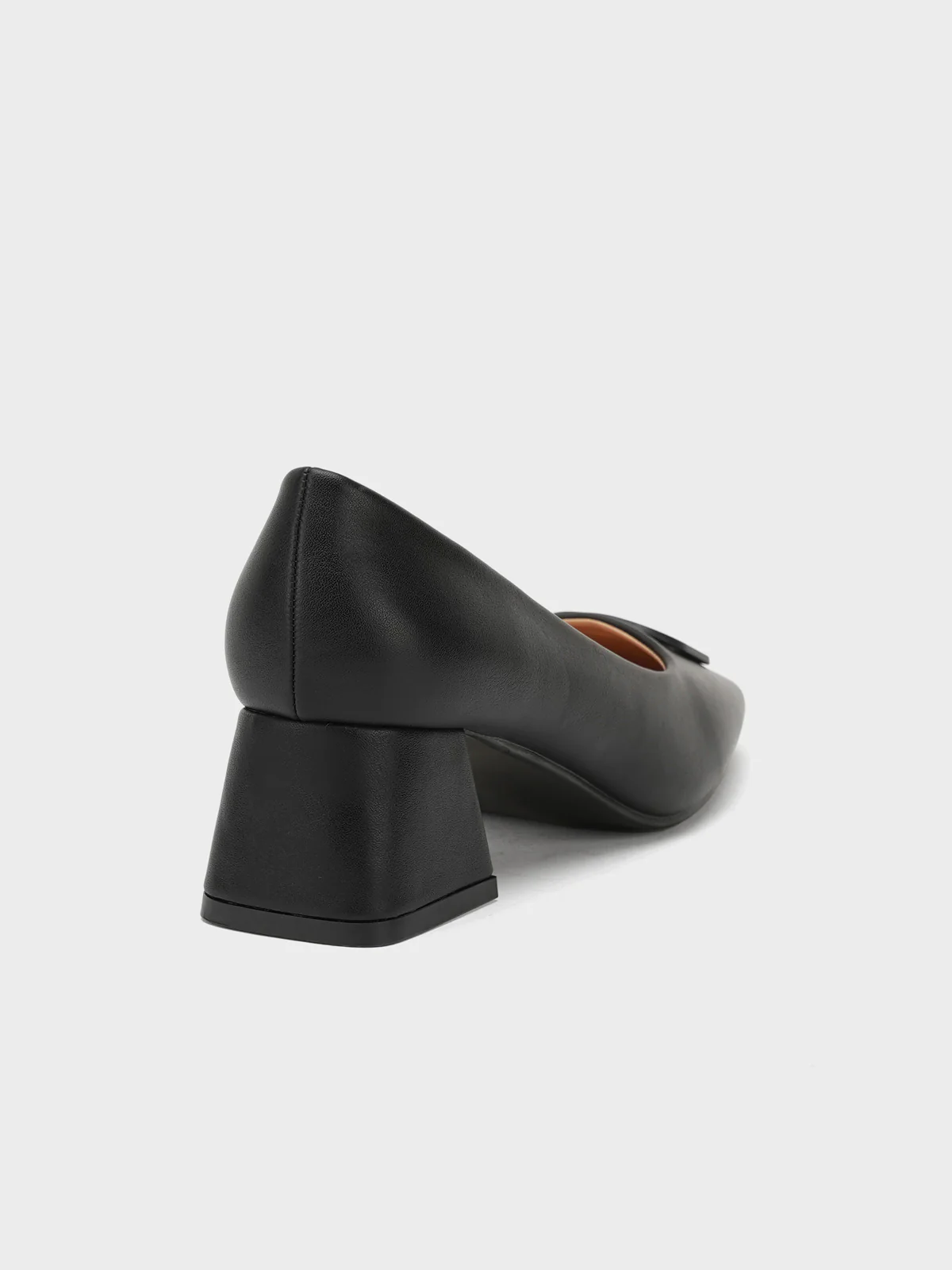 Women "PANYIN" Stylish Court Shoes - Image 5