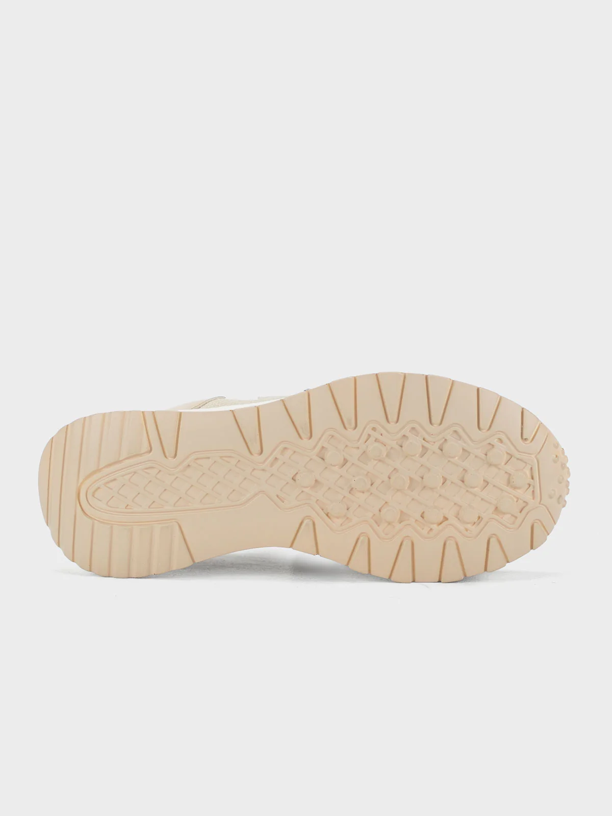 Women "PAOLA" Comfort Sport Trainer - Image 5