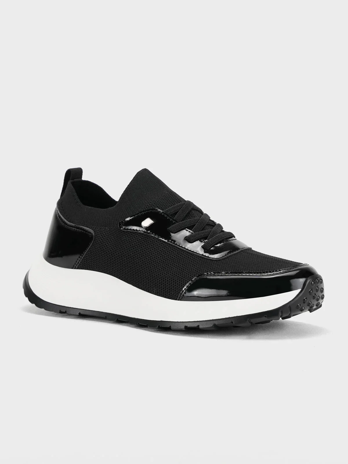 Women "PAOLA" Comfort Sport Trainer