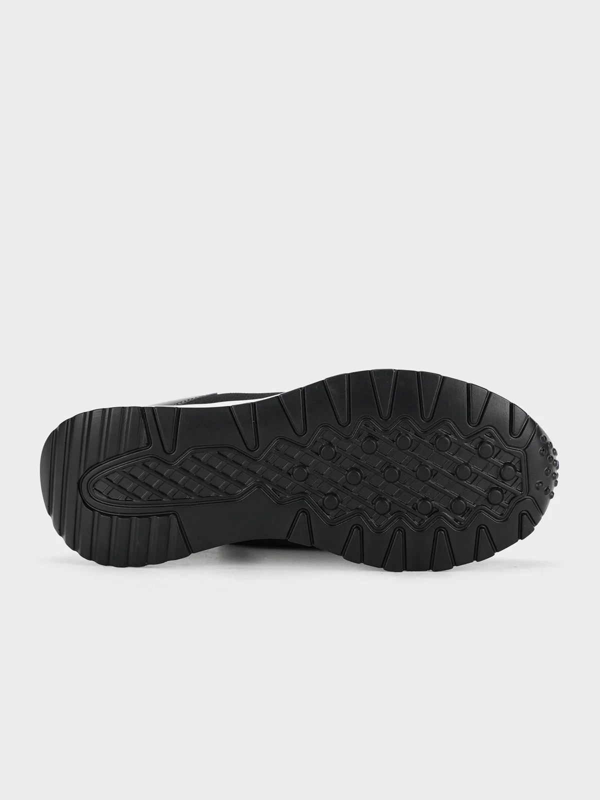 Women "PAOLA" Comfort Sport Trainer - Image 5