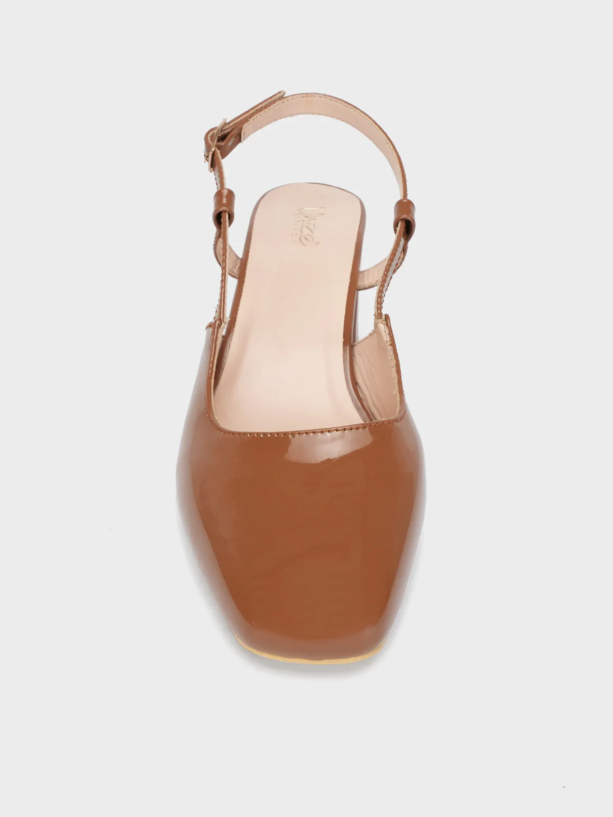 Women "PARHAM" Stylish Back Strap Sandals - Image 4