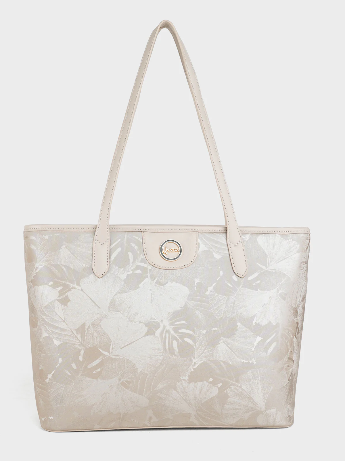 Women "PASUA" High Quality Shoulder Bags