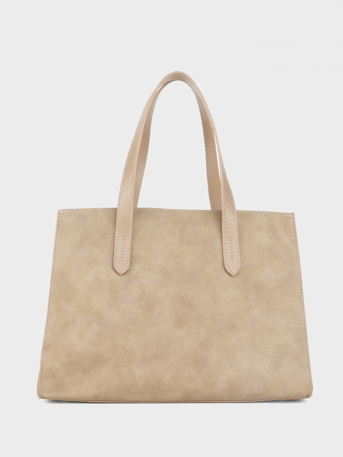 Women "QUINN" Adjustable Shoulder Bags - Image 6