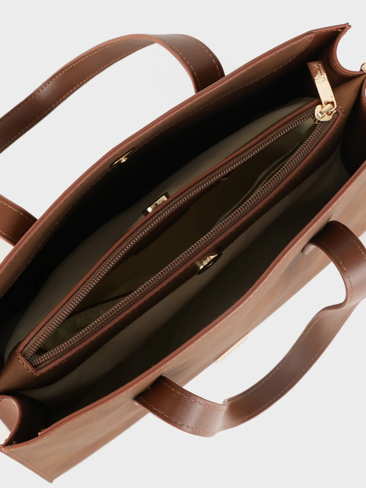 Women "QUINN" Adjustable Shoulder Bags - Image 3