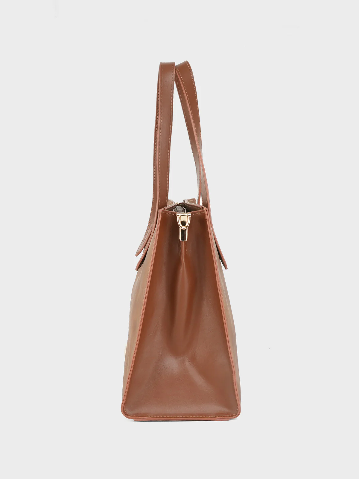 Women "QUINN" Adjustable Shoulder Bags - Image 4