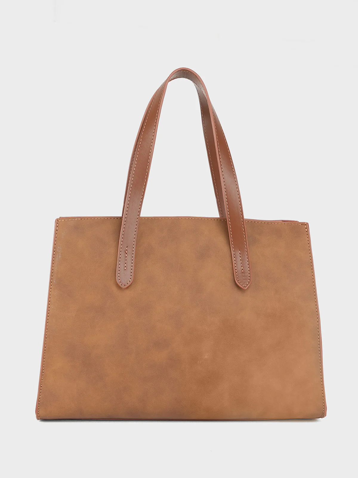 Women "QUINN" Adjustable Shoulder Bags - Image 5