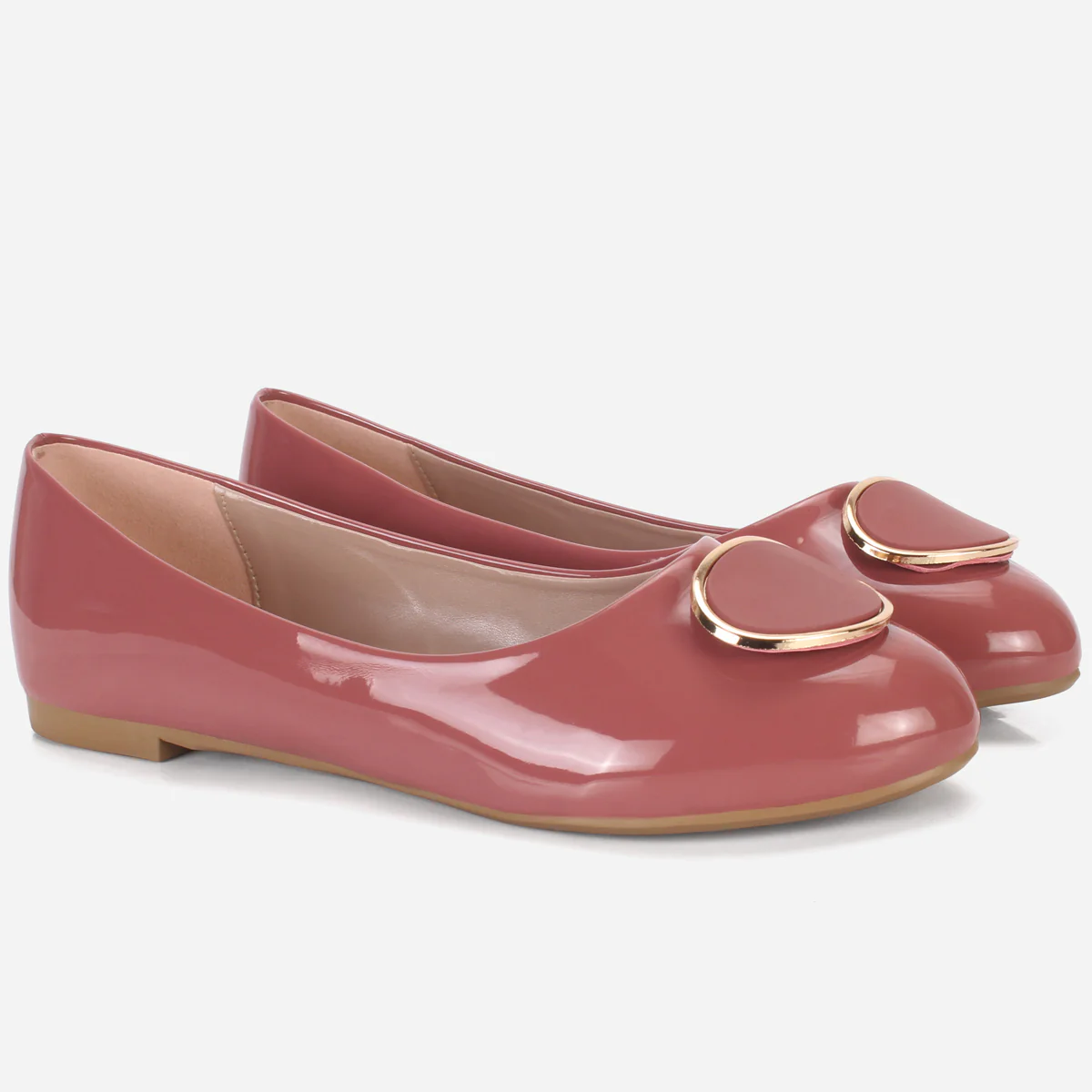 Women "QUITO" Stylish Comfort Pumps - Image 2