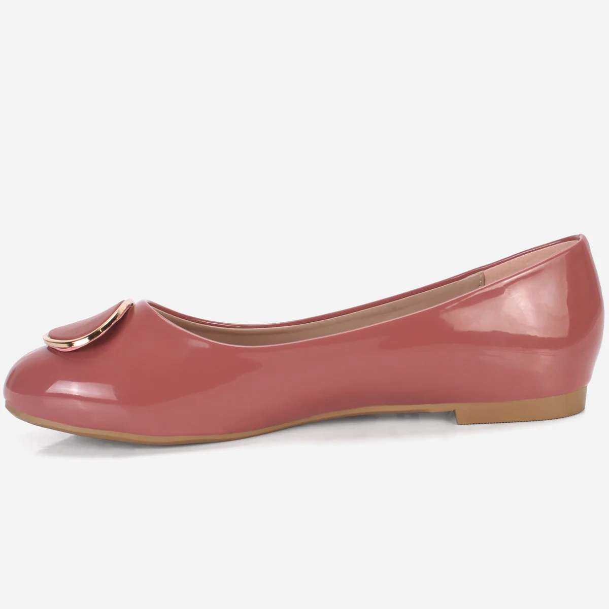 Women "QUITO" Stylish Comfort Pumps - Image 3