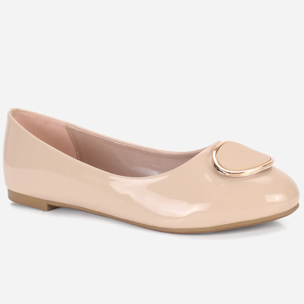 Women "QUITO" Stylish Comfort Pumps