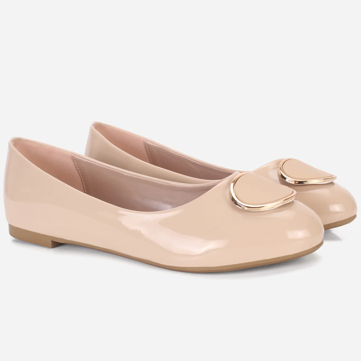 Women "QUITO" Stylish Comfort Pumps - Image 2