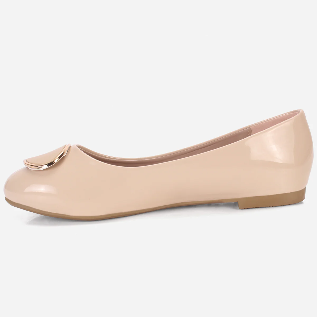 Women "QUITO" Stylish Comfort Pumps - Image 3