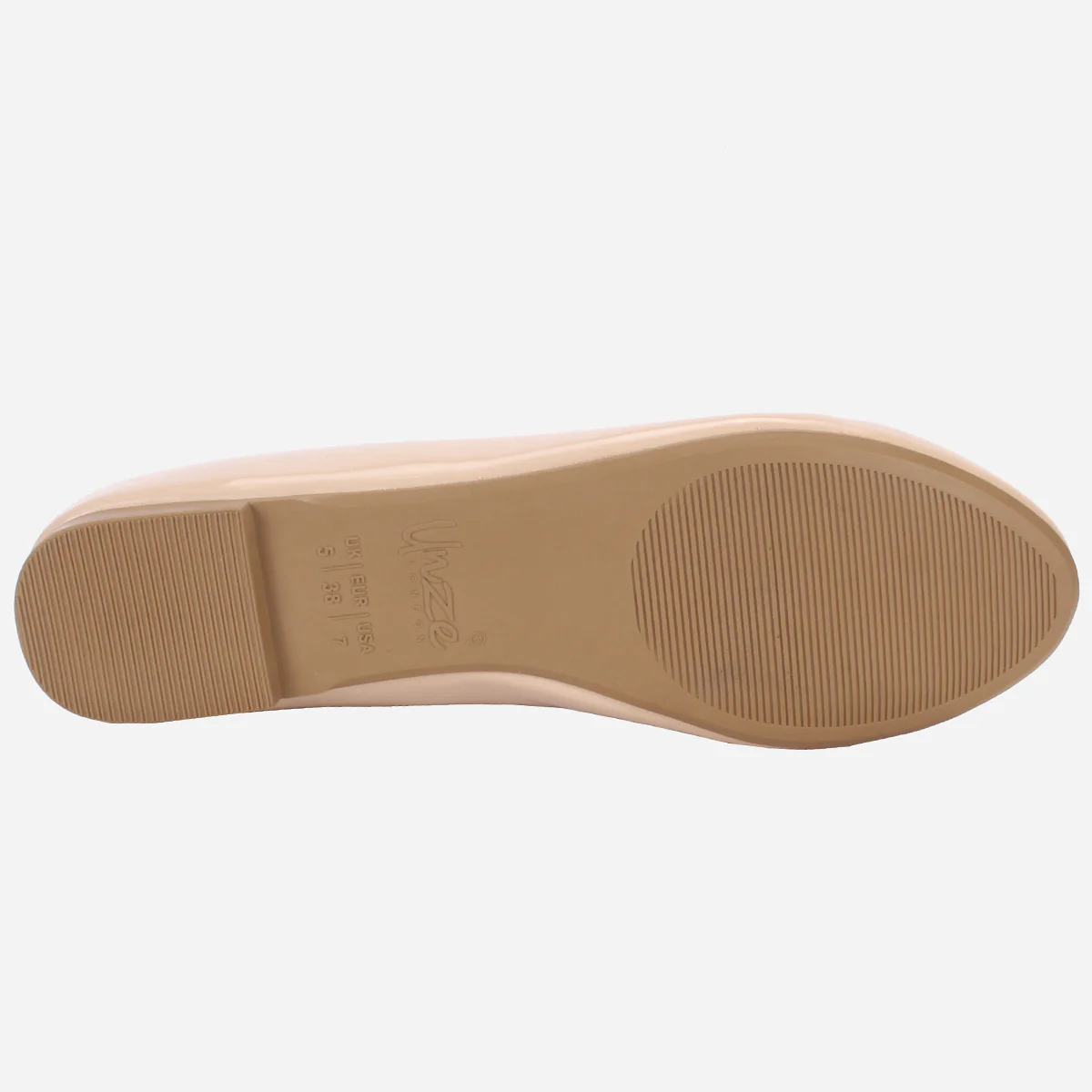 Women "QUITO" Stylish Comfort Pumps - Image 5