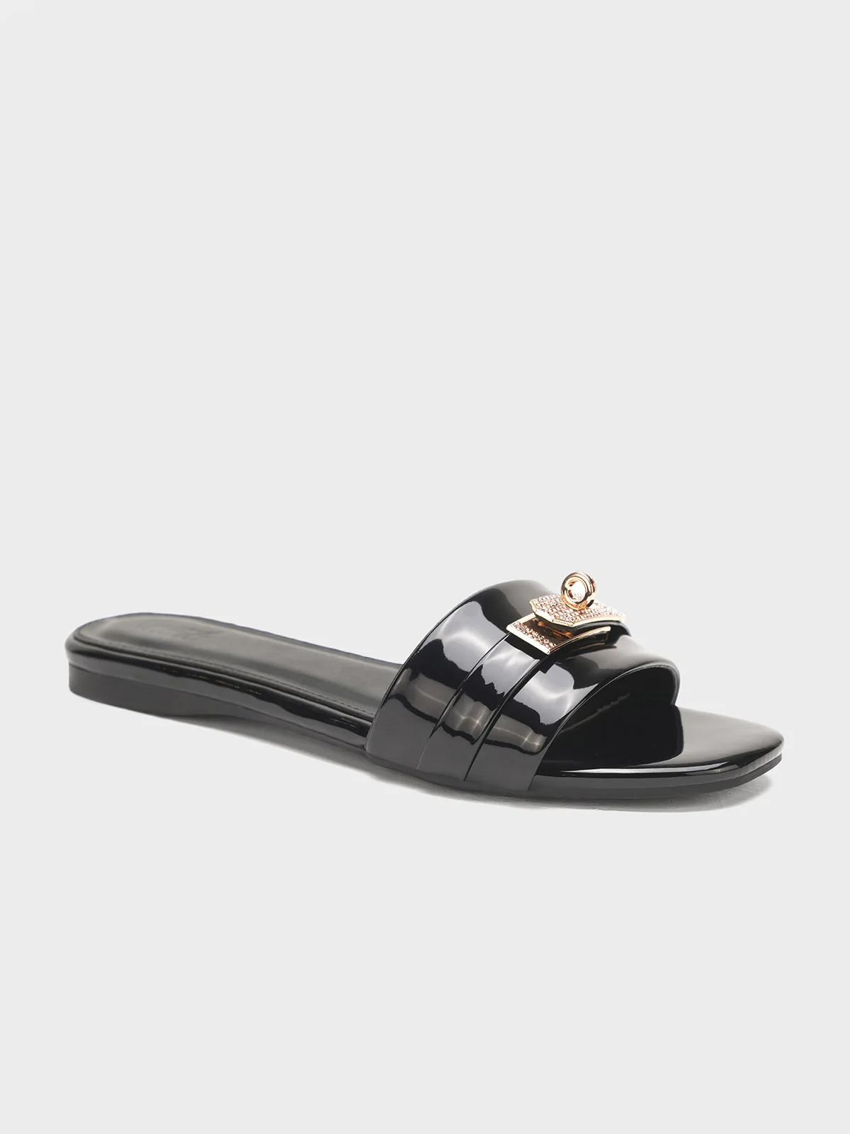 Women "RAWAN" Casual Wear Slippers