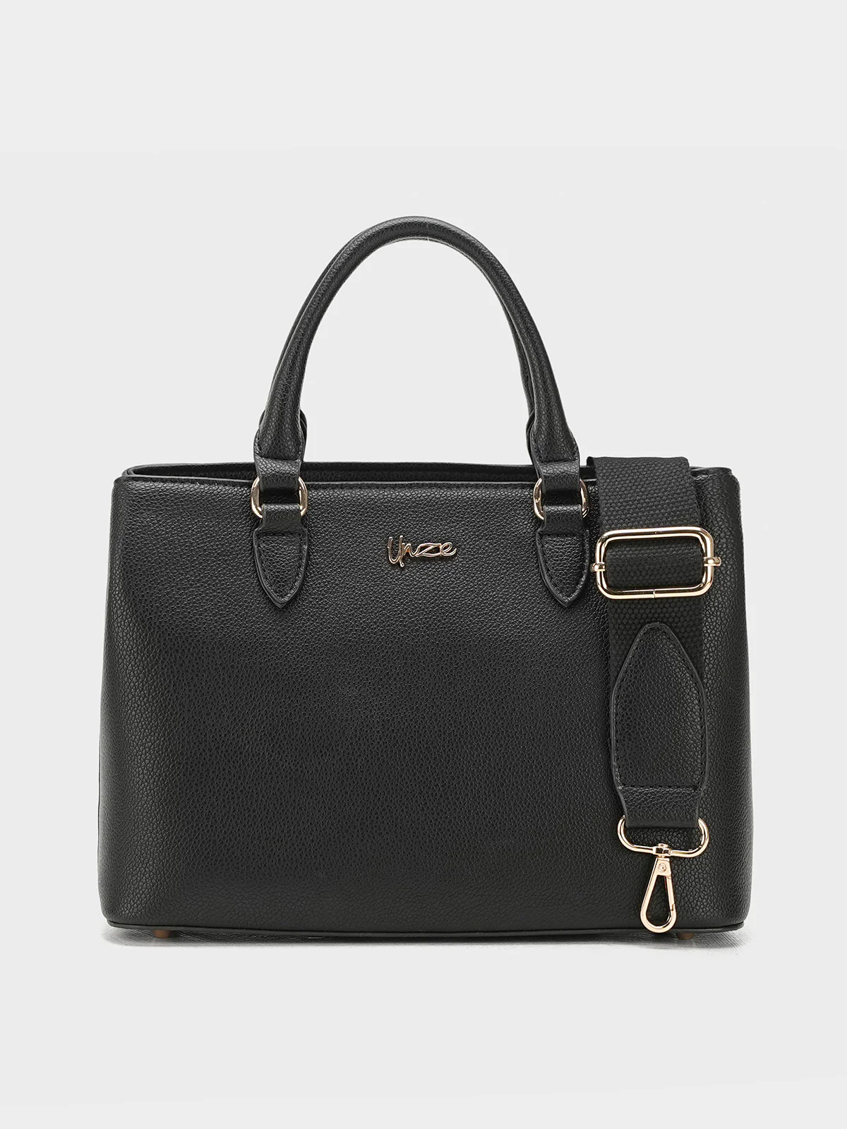 Women "REINA" Simple Style Casual Bag