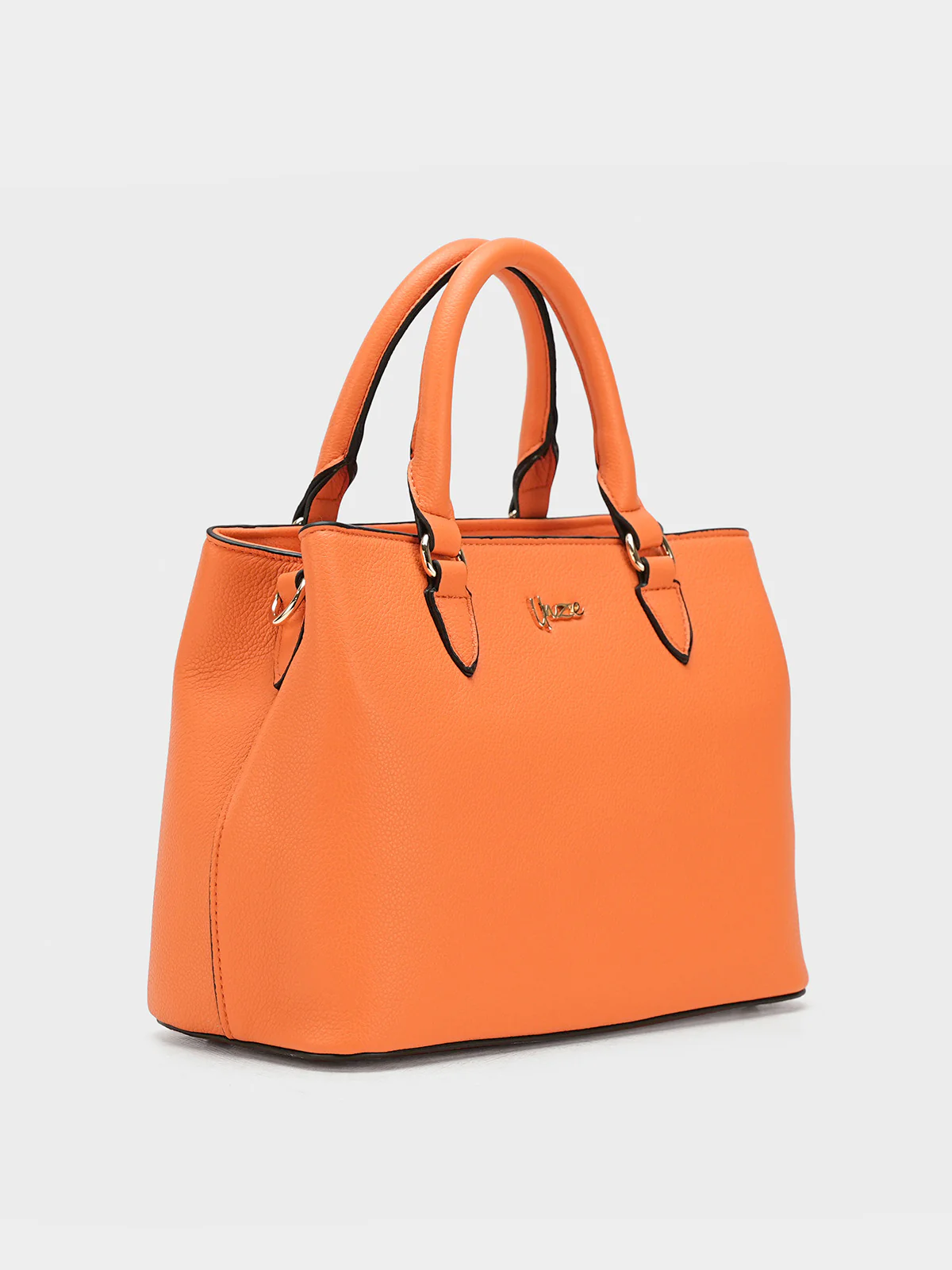 Women "REINA" Simple Style Casual Bag - Image 4