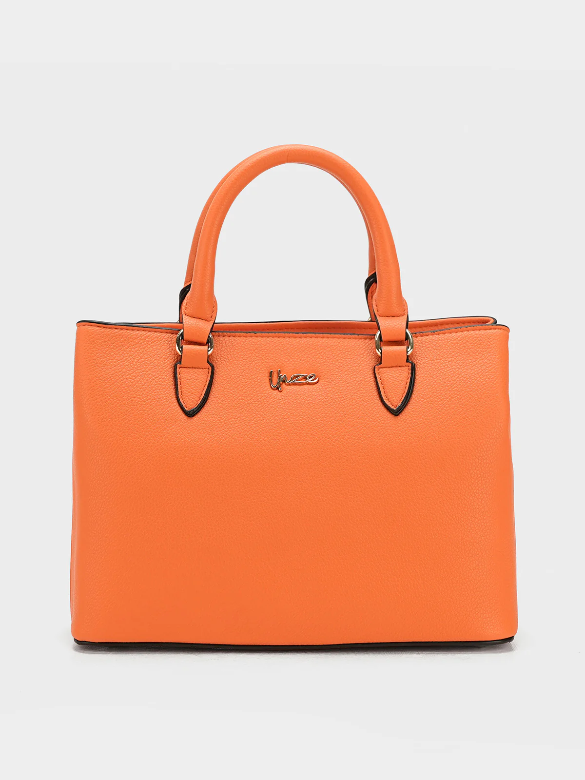 Women "REINA" Simple Style Casual Bag - Image 5