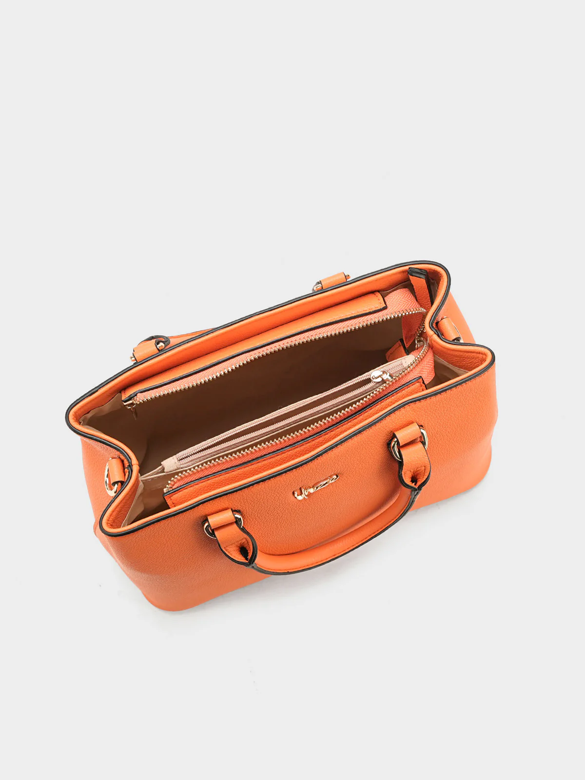 Women "REINA" Simple Style Casual Bag - Image 9