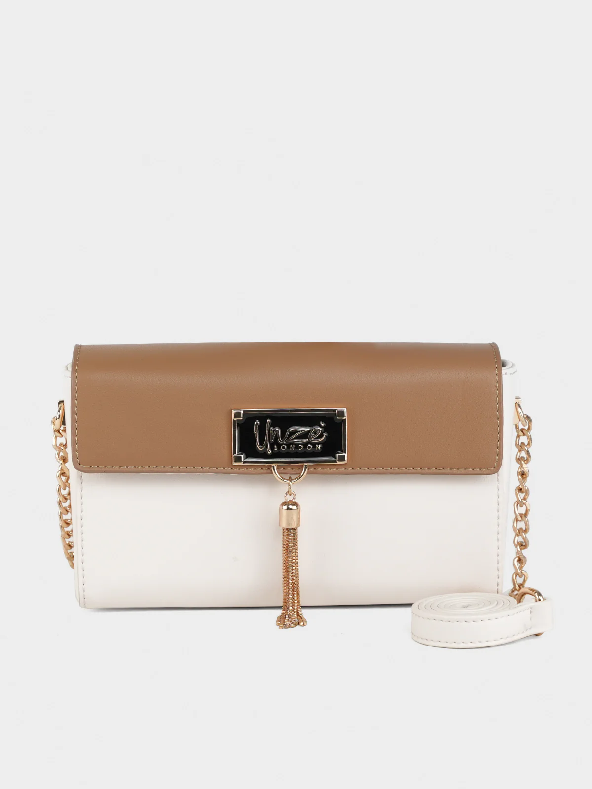 Women "LETICIA" Casual Shoulder Bags