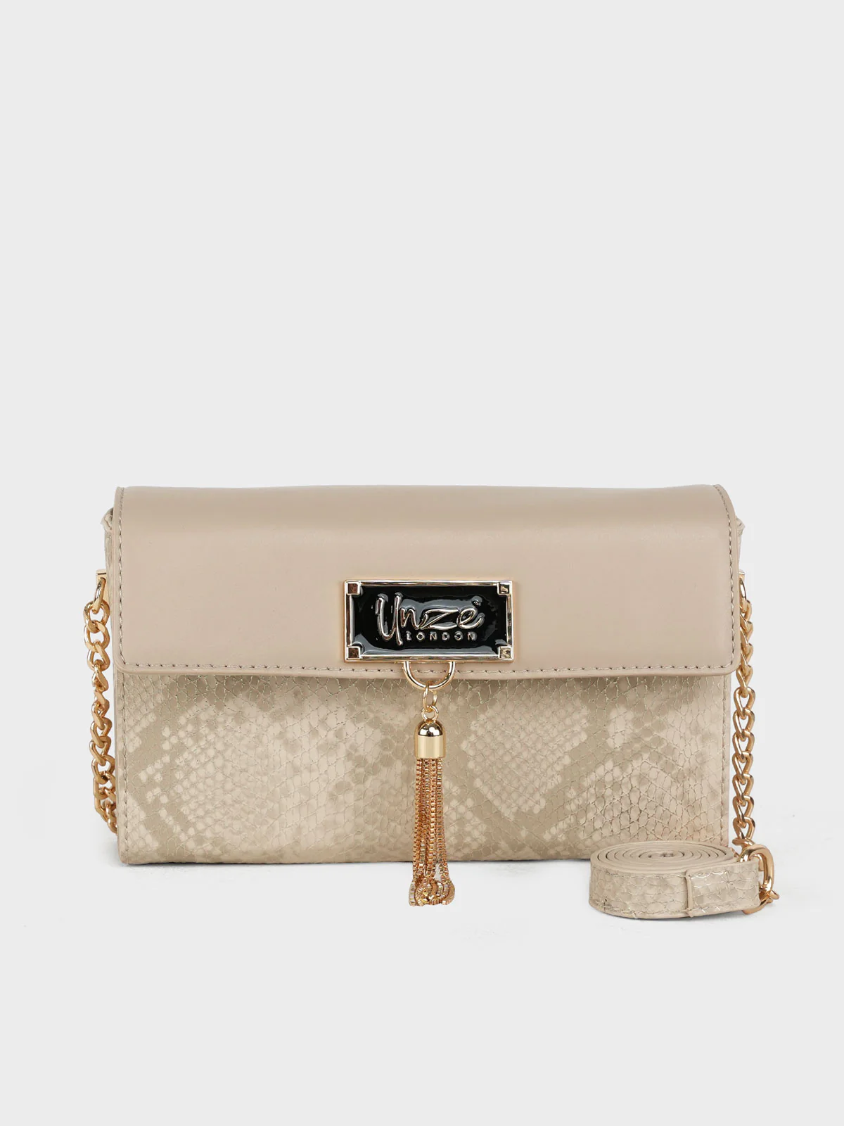 Women "LETICIA" Casual Shoulder Bags