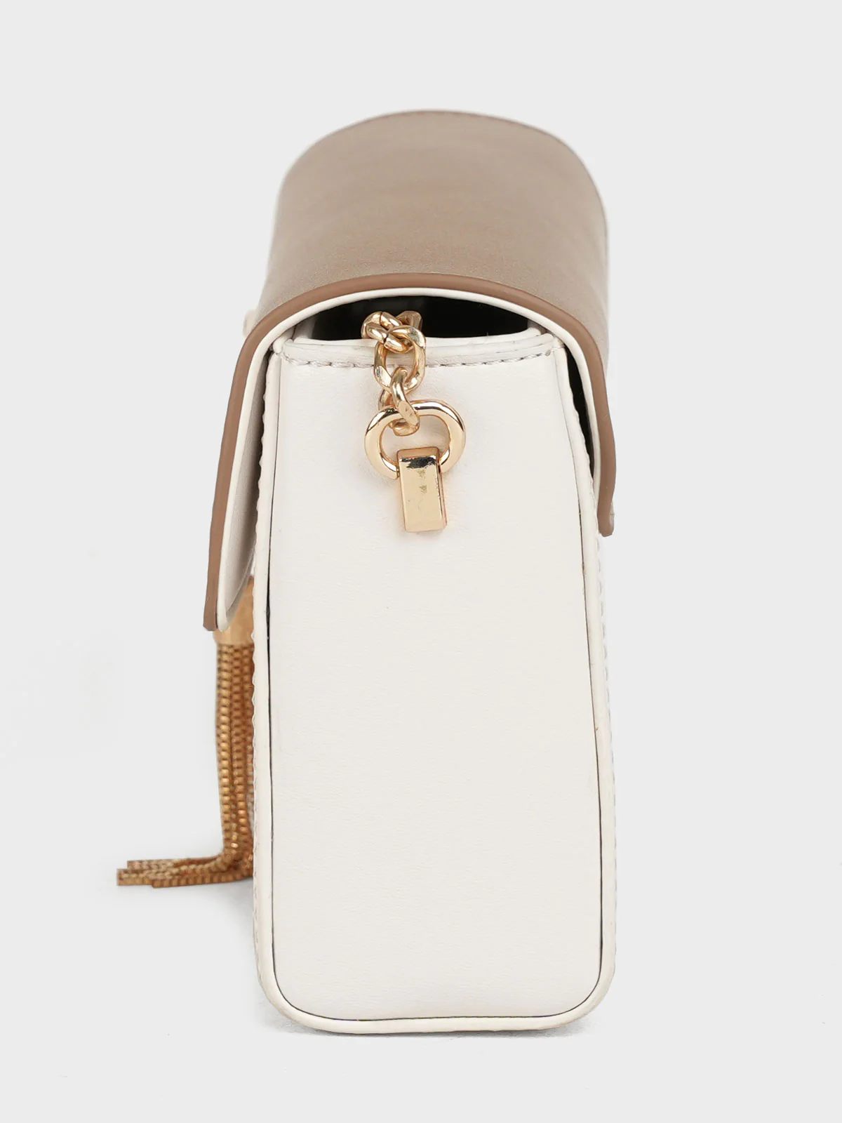 Women "LETICIA" Casual Shoulder Bags - Image 4