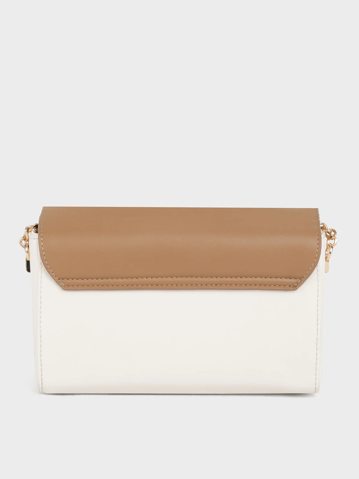 Women "LETICIA" Casual Shoulder Bags - Image 5