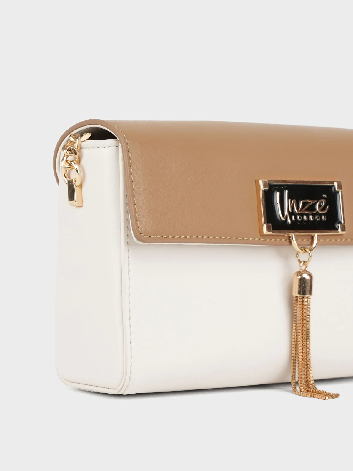 Women "LETICIA" Casual Shoulder Bags - Image 6