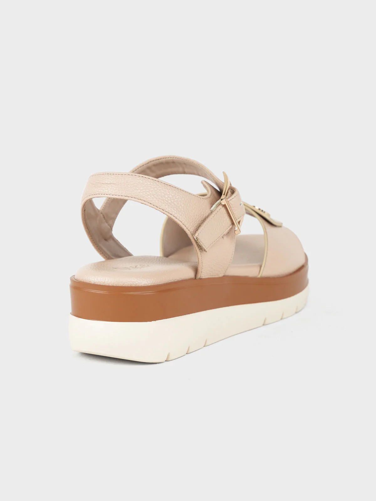 Women "ROMEO" Soft Design Sandals - Image 5