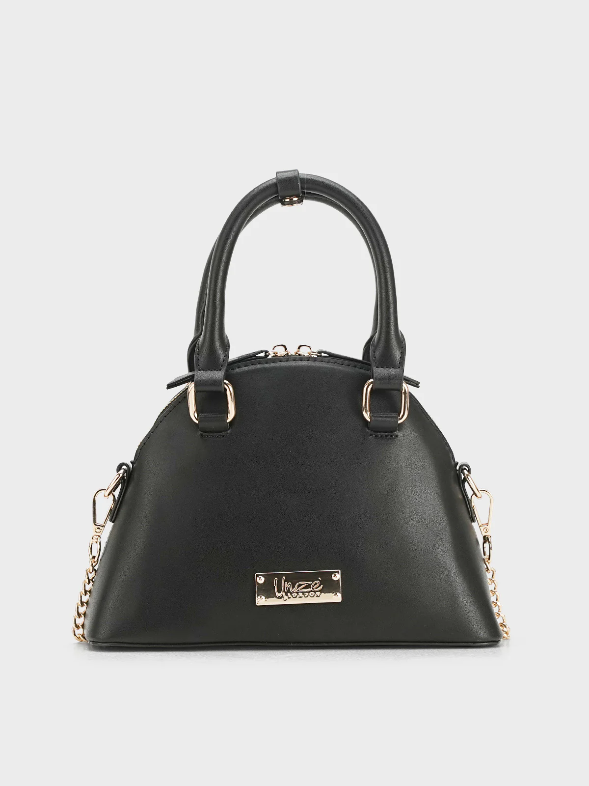 Women "RONIN" Stylish and Attractive Bag