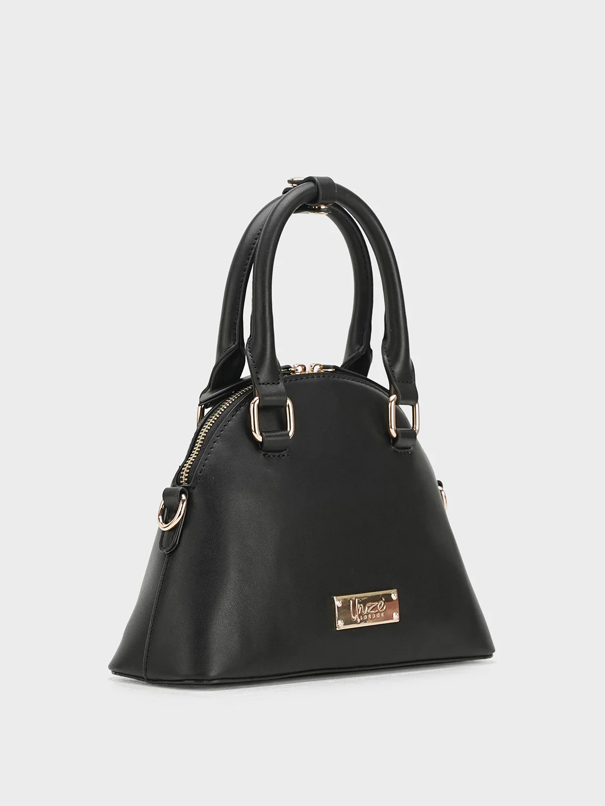 Women "RONIN" Stylish and Attractive Bag - Image 2