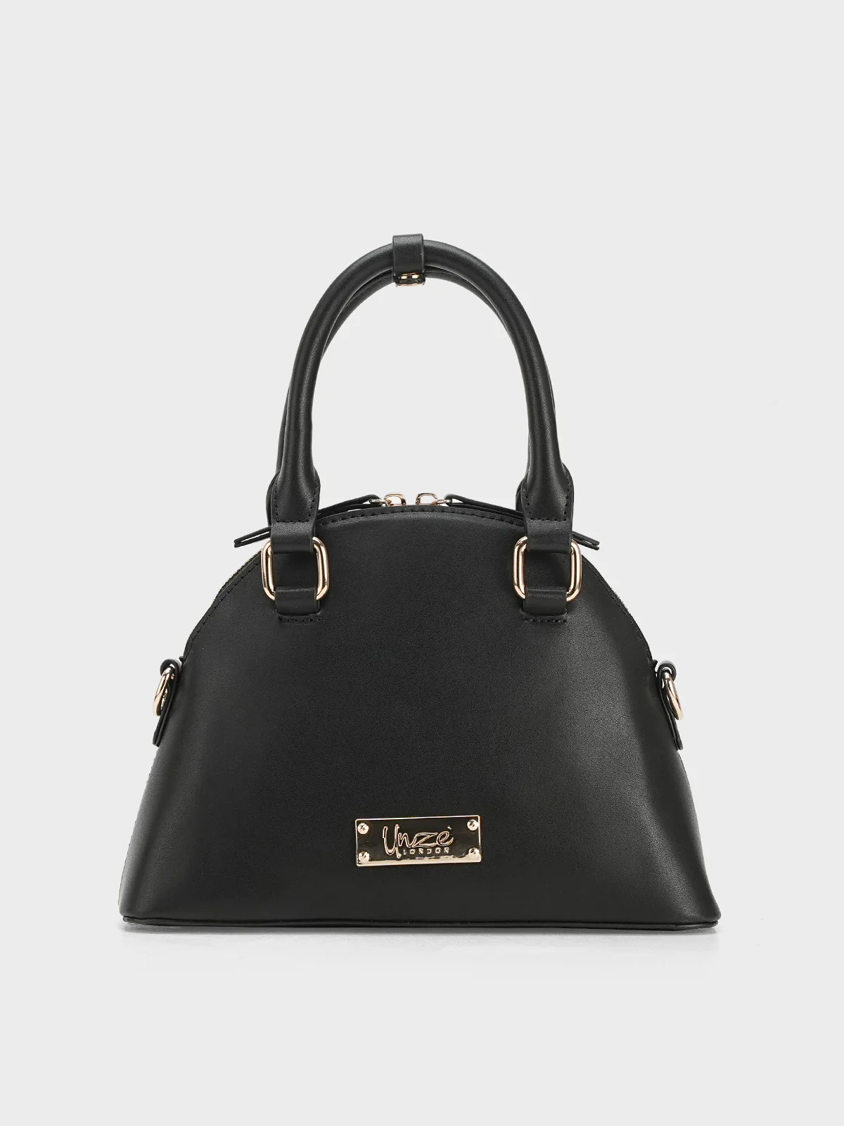 Women "RONIN" Stylish and Attractive Bag - Image 3
