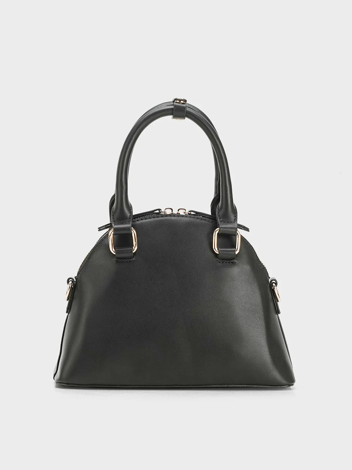 Women "RONIN" Stylish and Attractive Bag - Image 4