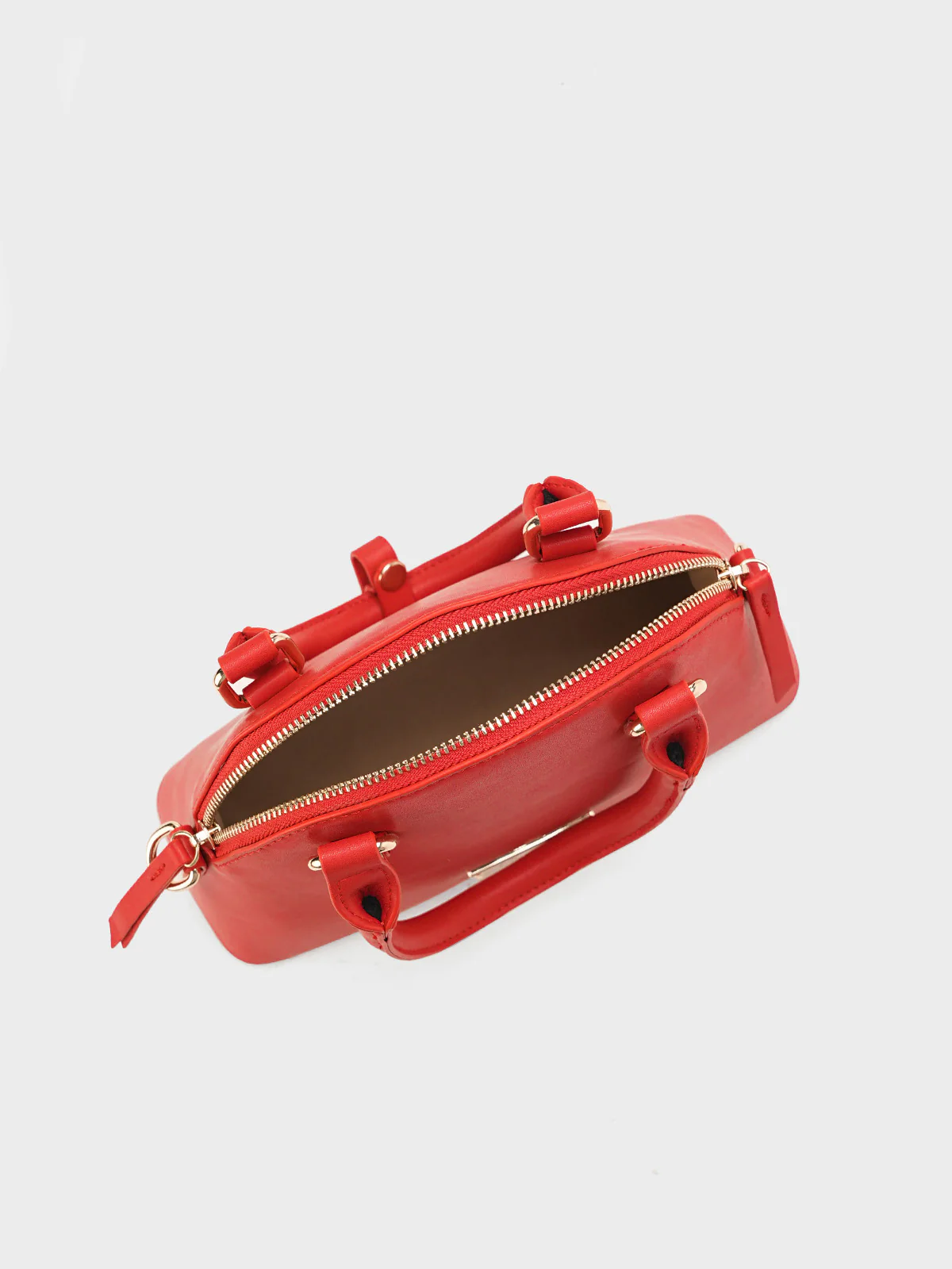 Women "RONIN" Stylish and Attractive Bag - Image 10